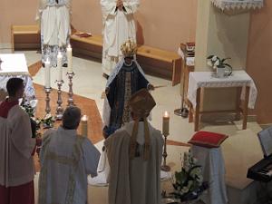 2022 10 10 SIX-FOURS HOMMAGE A NOTRE DAME D AFRIQUE (65)